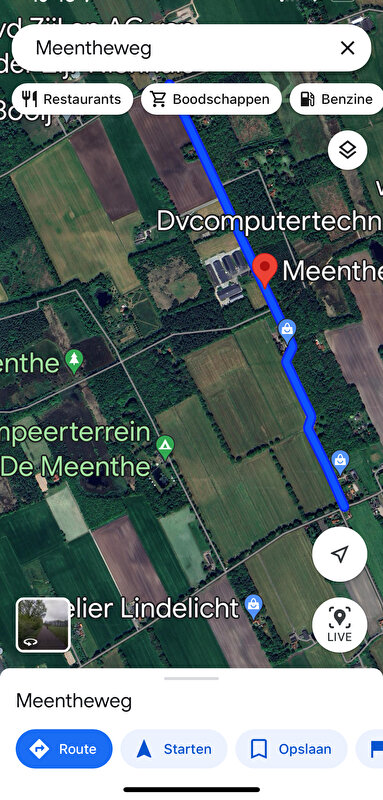 Afbeelding