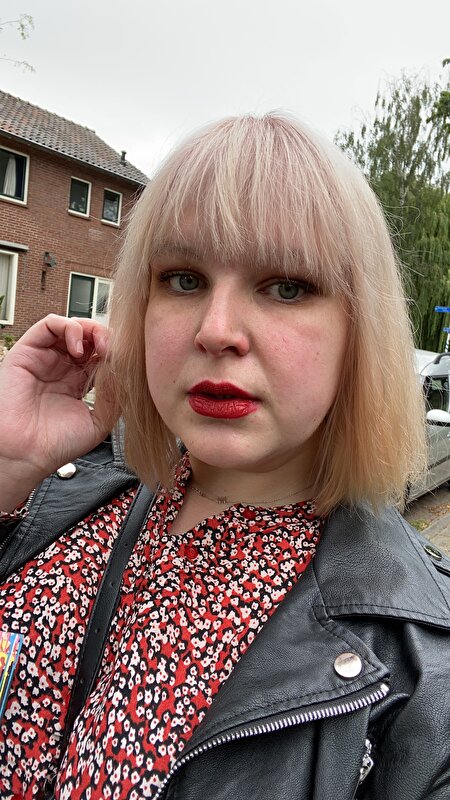 Afbeelding