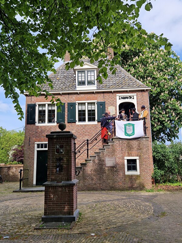 Afbeelding
