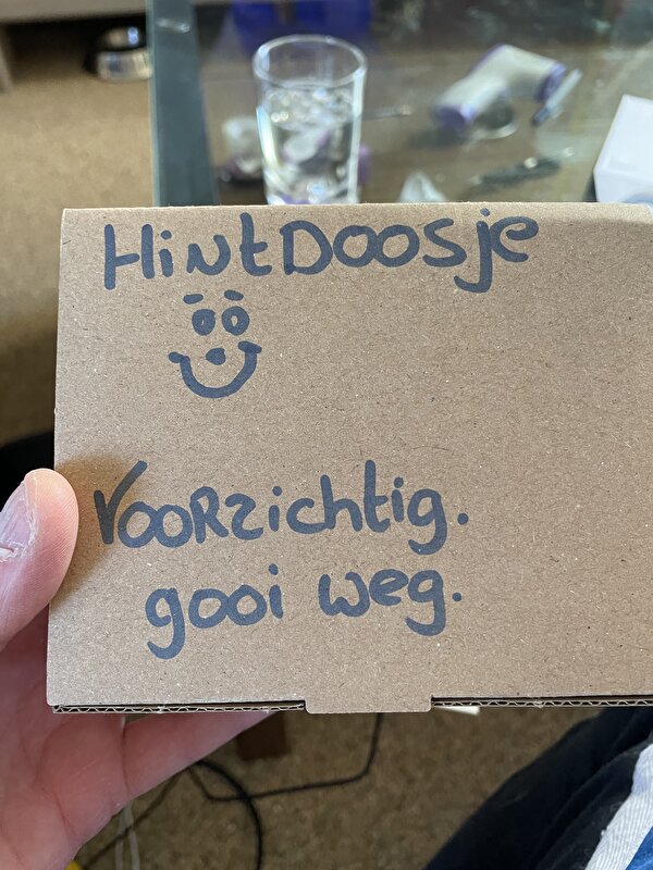 Afbeelding