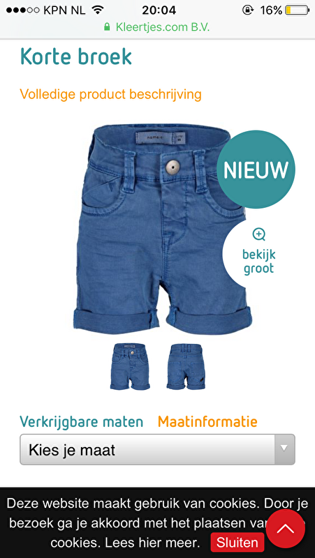 Afbeelding