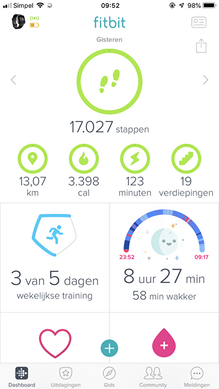 Afbeelding