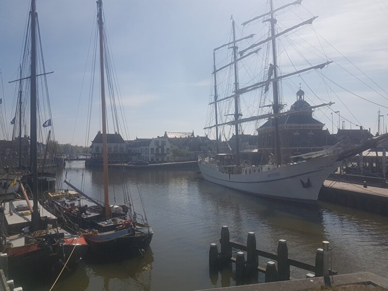Afbeelding