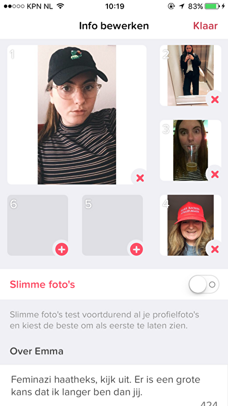 Afbeelding