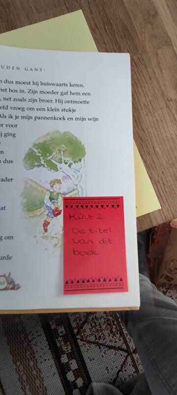 Afbeelding