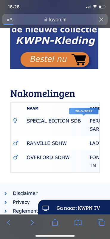 Afbeelding