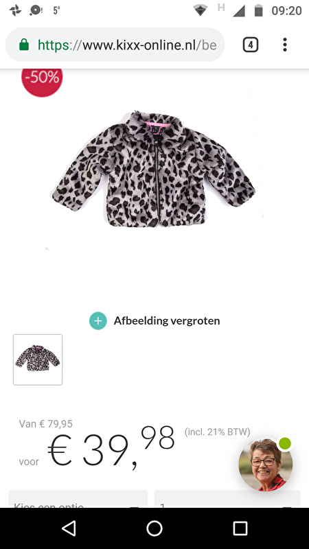 Afbeelding