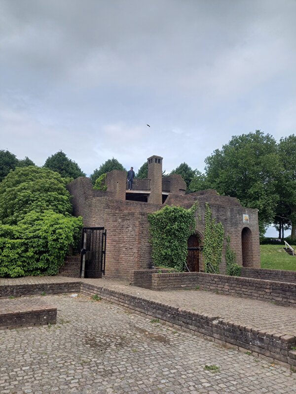 Afbeelding