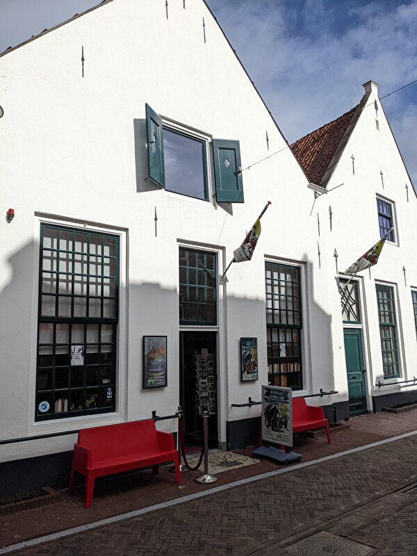 Afbeelding