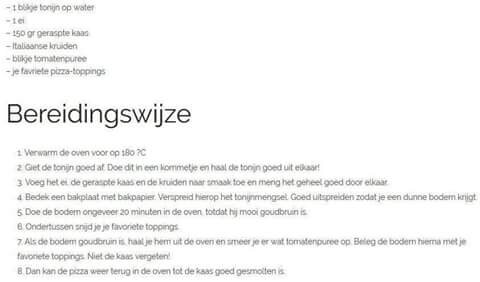 Afbeelding