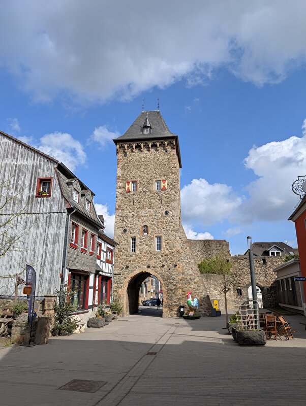Afbeelding