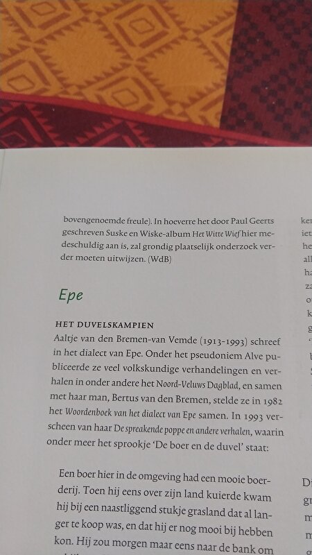 Afbeelding