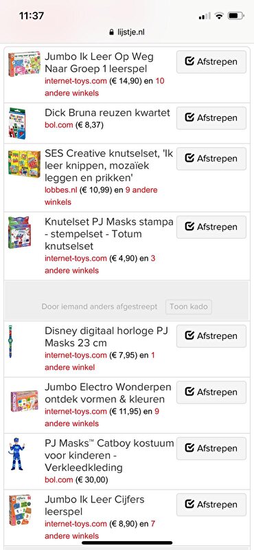 Afbeelding