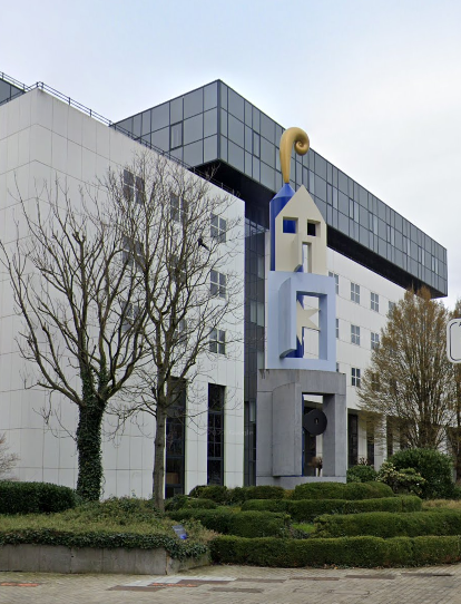 Afbeelding