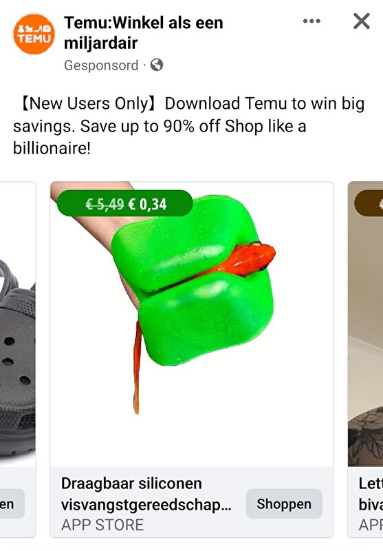 Afbeelding