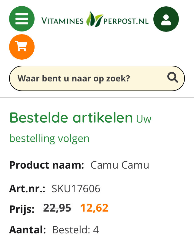 Afbeelding