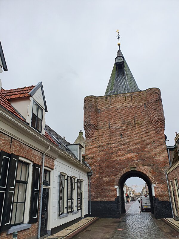 Afbeelding