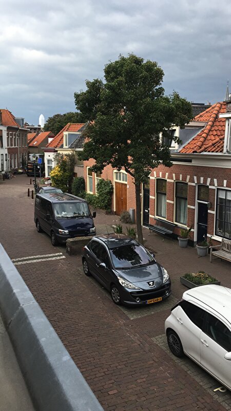 Afbeelding