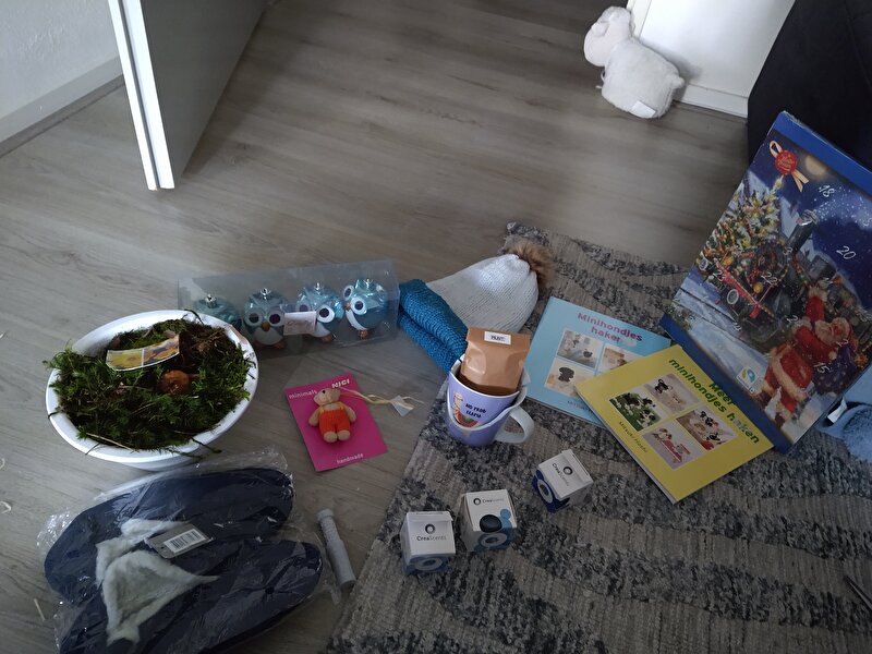 Afbeelding