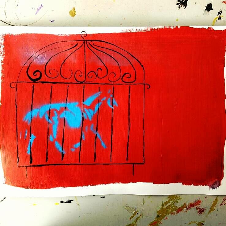 Afbeelding