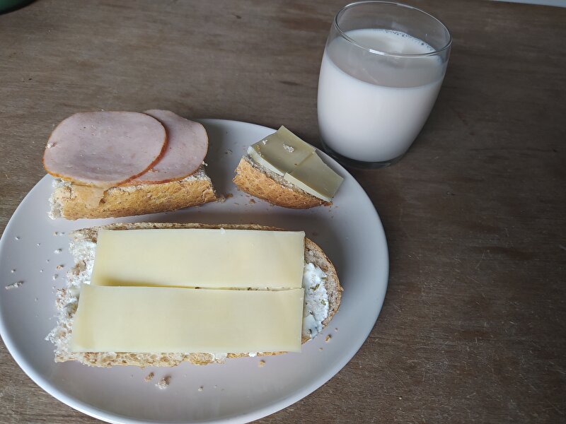 Afbeelding