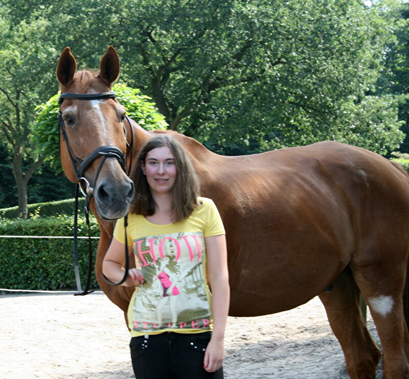 Afbeelding