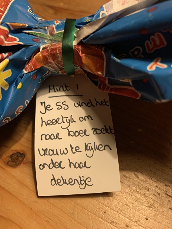 Afbeelding