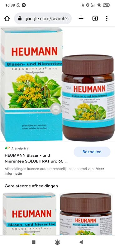 Afbeelding