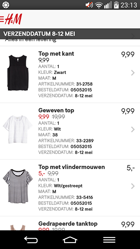 Afbeelding