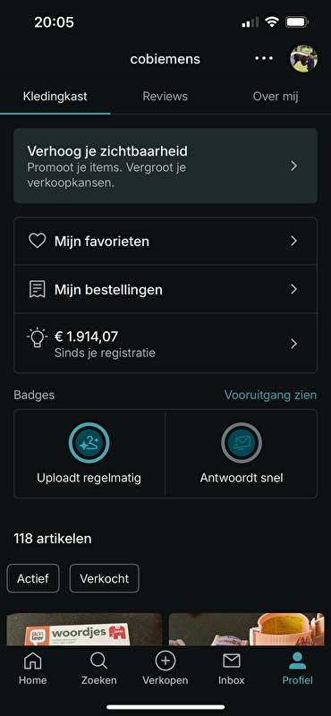 Afbeelding