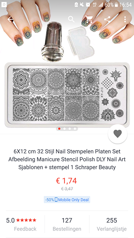 Afbeelding
