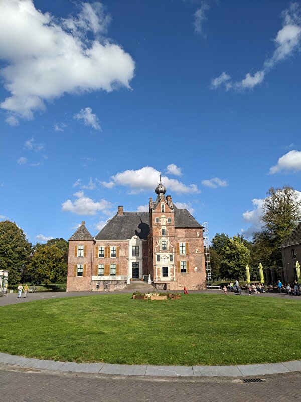 Afbeelding