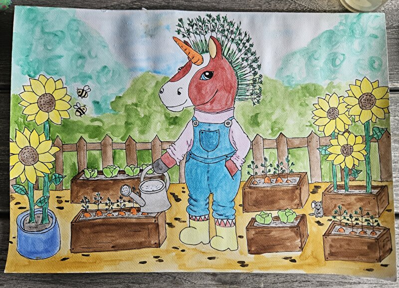 Afbeelding