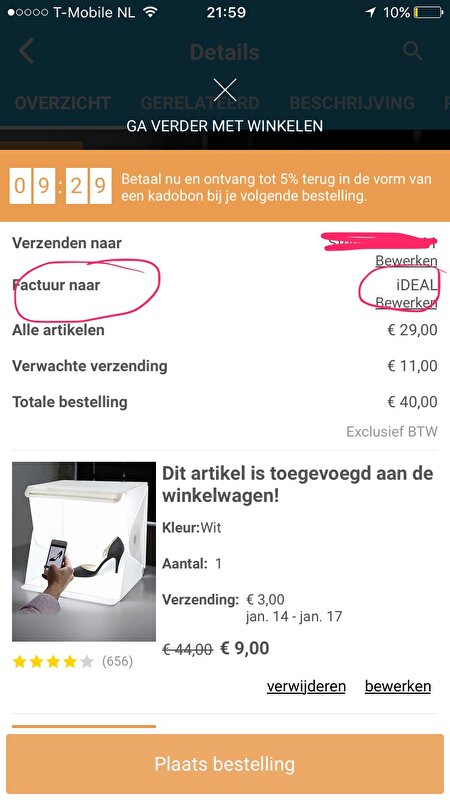 Afbeelding
