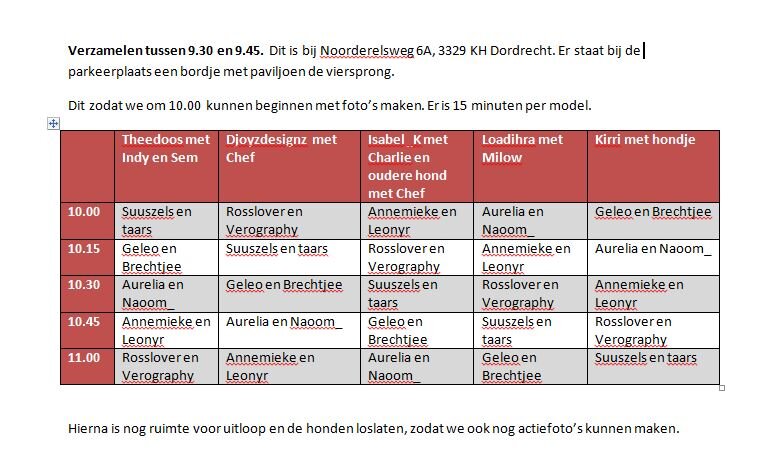 Afbeelding