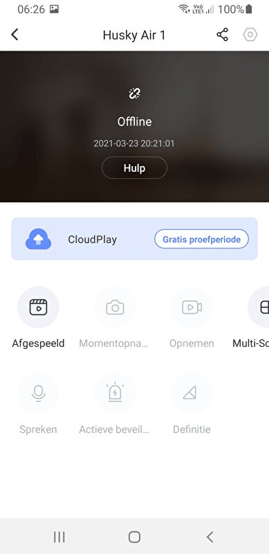 Afbeelding