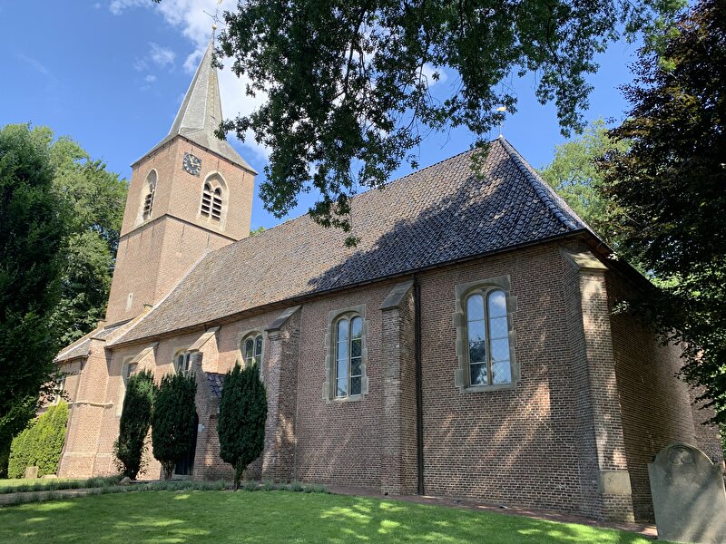 Afbeelding