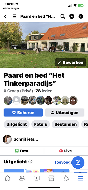 Afbeelding