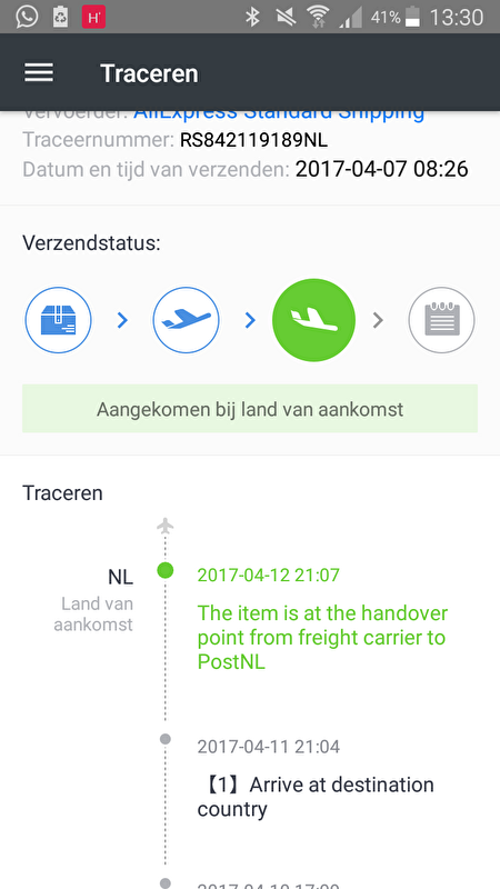 Afbeelding