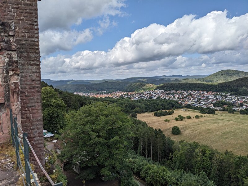 Afbeelding