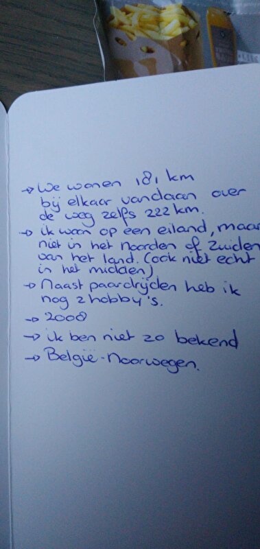 Afbeelding