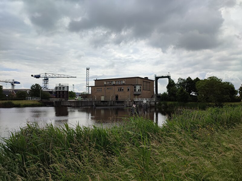 Afbeelding