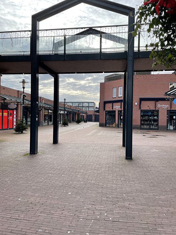 Afbeelding