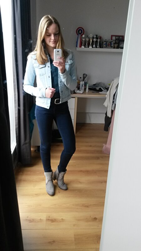 Afbeelding