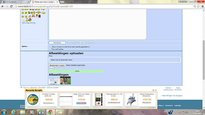 Afbeelding