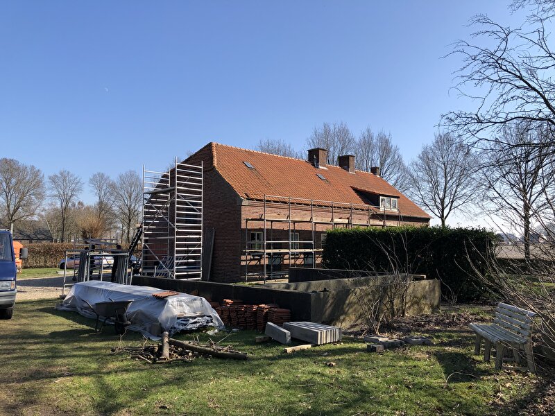 Afbeelding