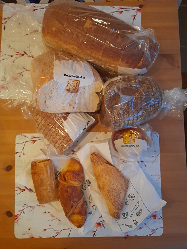 Afbeelding