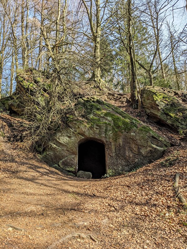 Afbeelding