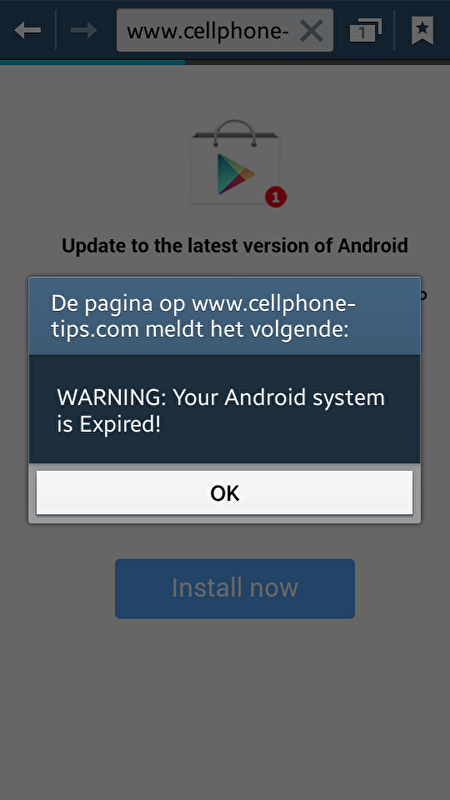 Afbeelding