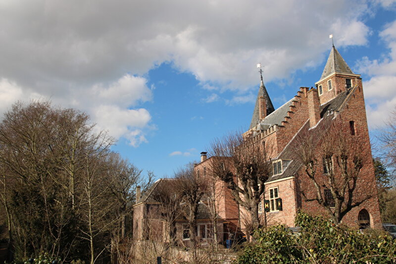 Afbeelding